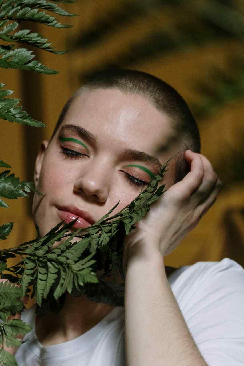 Navigating Medium'S Erotica Guidelines - odcx4o7