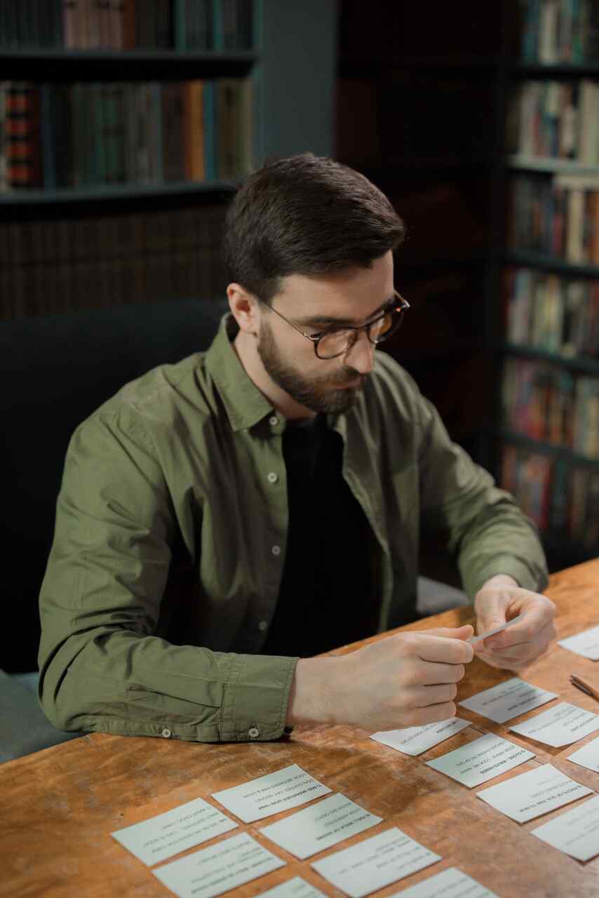 Hidden Literary Gems You Won'T Want To Miss - 5fn8jom